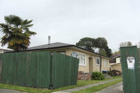 Photo of property in 28 Marsden Road, Stoke, Nelson, 7011