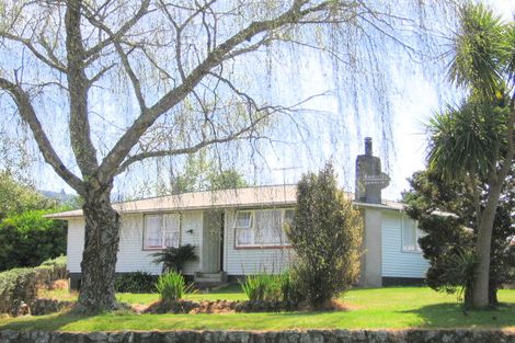 Photo of property in 83 Sunset Road, Mangakakahi, Rotorua, 3015