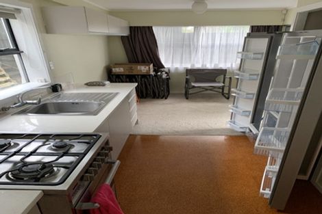 Photo of property in 21 Manurere Avenue, Takapuna, Auckland, 0622