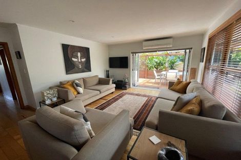 Photo of property in 99a Ranch Road, Mount Maunganui, 3116