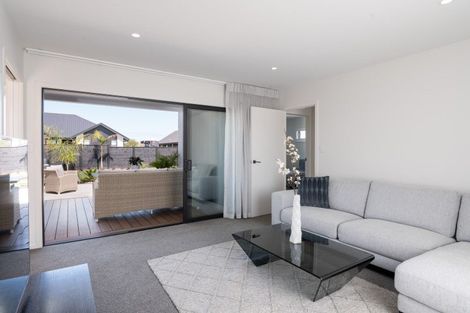 Photo of property in 25 Isobel Hodgson Drive, Cambridge, 3434