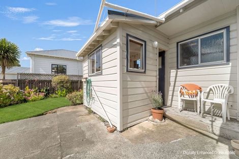 Photo of property in 60 Victoria Road, Saint Kilda, Dunedin, 9012