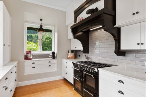 Photo of property in 245 Wallace Road, Koputaroa, Levin, 5571