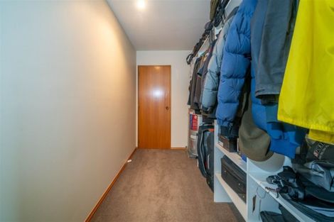 Photo of property in 4 Torlesse Crescent, Darfield, 7510