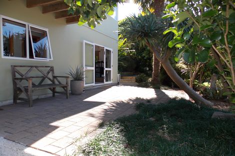 Photo of property in 126b Athenree Road, Athenree, Katikati, 3177