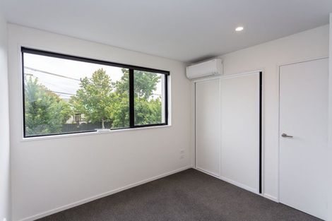 Photo of property in 3/77 Southampton Street, Sydenham, Christchurch, 8023
