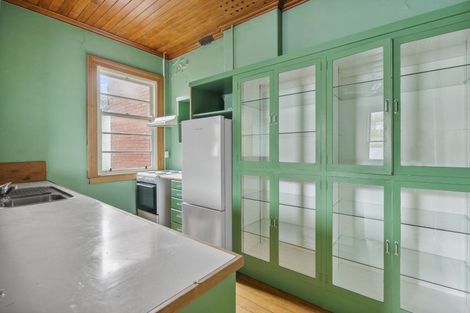Photo of property in 56a Manor Place, Dunedin Central, Dunedin, 9016