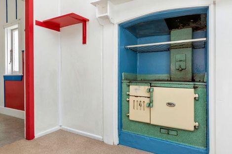 Photo of property in 198 Great South Road, Huntly, 3700