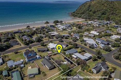 Photo of property in 121 Winslow Place, Matarangi, Whitianga, 3592