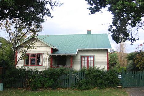 Photo of property in 1/14 Pohutukawa Street, Woburn, Lower Hutt, 5010