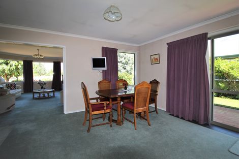 Photo of property in 132 Sunderland Street, Clyde, 9330