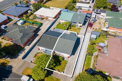 Photo of property in 63a Clifton Street, Windsor, Invercargill, 9810