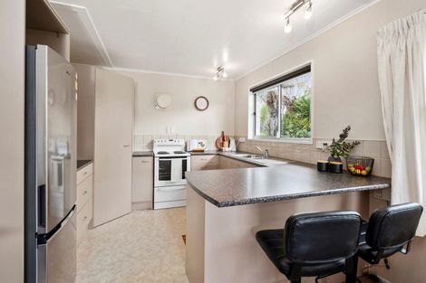 Photo of property in 14 James Street, Victoria, Rotorua, 3010