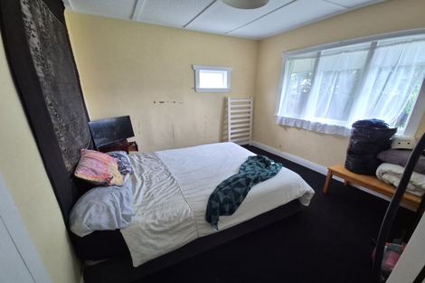 Photo of property in 96 Norton Road, Frankton, Hamilton, 3204