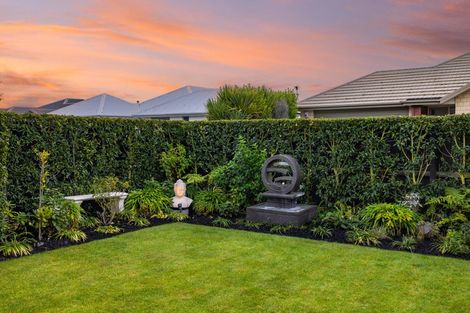 Photo of property in 3 Grassington Lane, Wigram, Christchurch, 8025