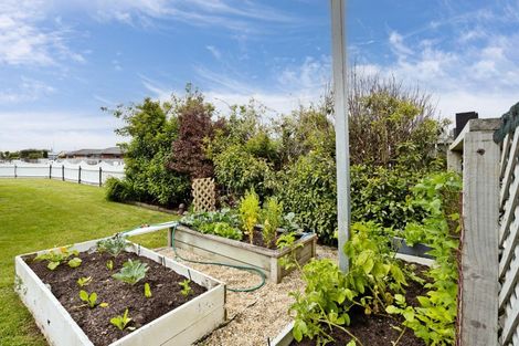 Photo of property in 23 Lock Street, Kingswell, Invercargill, 9812