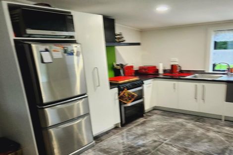 Photo of property in 28 Haswell Street, Eketahuna, 4900