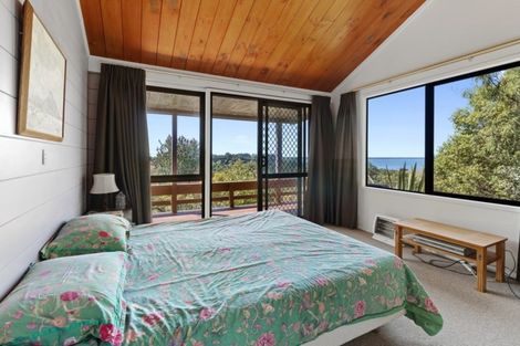 Photo of property in 214 Kauri Point Road, Tahawai, Katikati, 3170