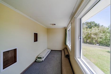 Photo of property in 641 Blackhead Road, Wallingford, Waipukurau, 4284