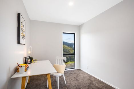 Photo of property in 3/24 Bull Avenue, Wainuiomata, Lower Hutt, 5014