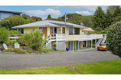 Photo of property in 82 Rangitane Loop Road, Kerikeri, 0294