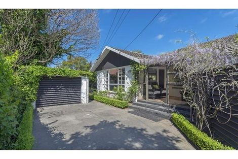 Photo of property in 2/36 Tomes Road, St Albans, Christchurch, 8052