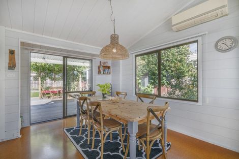 Photo of property in 46 Pepe Road, Tairua, 3508