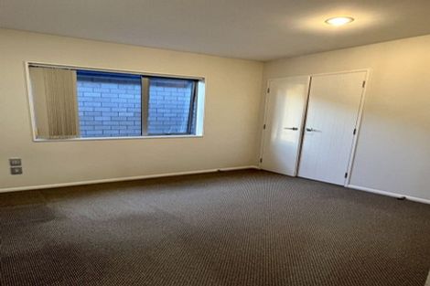 Photo of property in 10 Killarney Drive, Flat Bush, Auckland, 2019