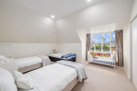 Photo of property in 86 Leinster Road, Merivale, Christchurch, 8014