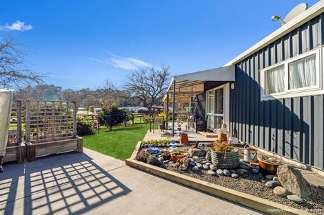 Photo of property in 1 Owen Road, Kawerau, 3127