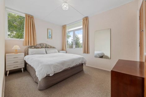 Photo of property in 36 Raukura Street, Turangi, 3334