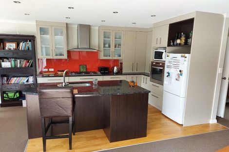 Photo of property in 178a Plateau Road, Te Marua, Upper Hutt, 5018