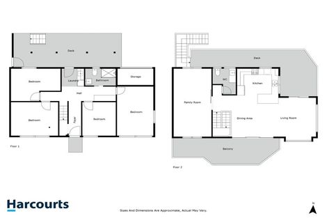 Photo of property in 105a Brook Place, Whangamata, 3620