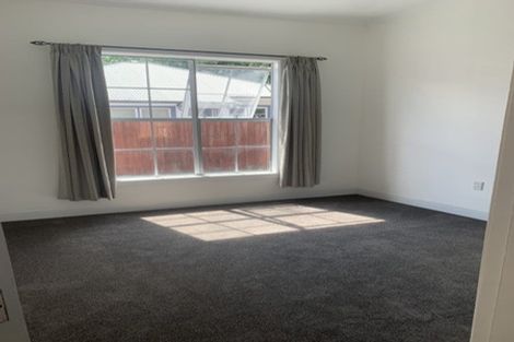 Photo of property in 11 Kellys Road, Mairehau, Christchurch, 8052