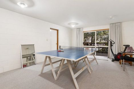 Photo of property in 63 Cannon Hill Crescent, Mount Pleasant, Christchurch, 8081