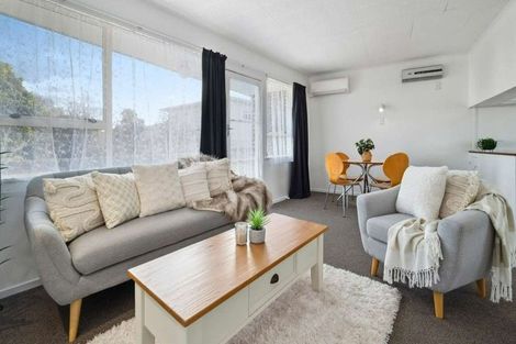 Photo of property in 133 Malfroy Road, Victoria, Rotorua, 3010