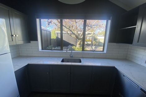 Photo of property in 2/26 Christie Crescent, Havelock North, 4130