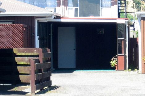 Photo of property in 7b Urquhart Street, Whanganui, 4500