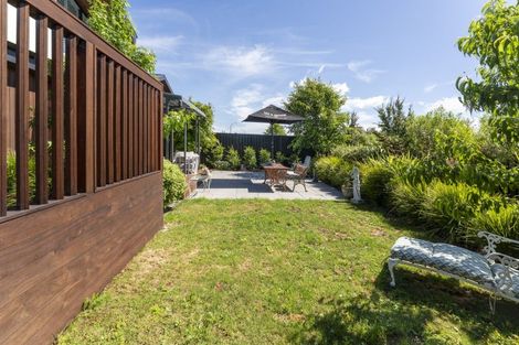 Photo of property in 53 Summersfield Boulevard, Appleby, Richmond, 7020