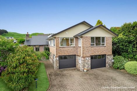 Photo of property in 11 Mark Place, Lynmore, Rotorua, 3010
