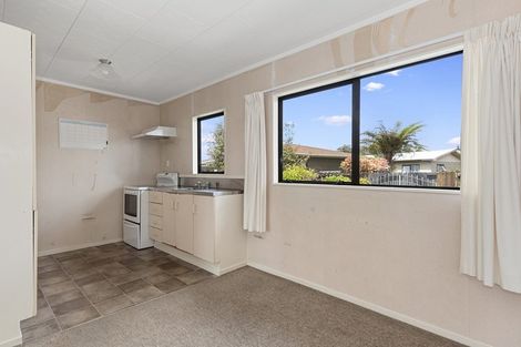 Photo of property in 27a Garland Drive, St Andrews, Hamilton, 3200