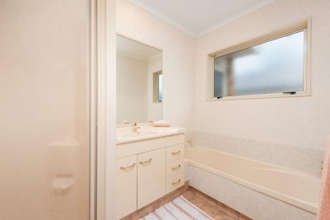 Photo of property in 47a Mansels Road, Greerton, Tauranga, 3112