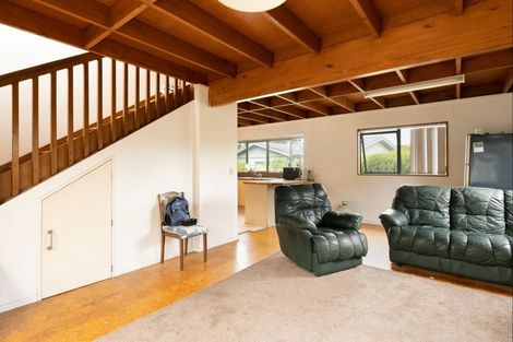 Photo of property in 33c Baycroft Avenue, Parkvale, Tauranga, 3112