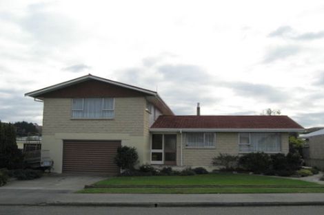 Photo of property in 51 Walbrook Crescent, Oamaru North, Oamaru, 9400
