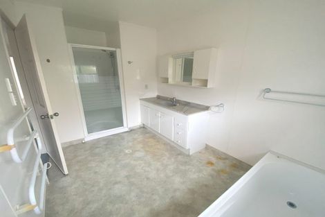 Photo of property in 35a Three Mile Bush Road, Te Kamo, Whangarei, 0112