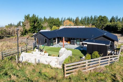 Photo of property in 1266 West Coast Road, West Melton, Christchurch, 7671