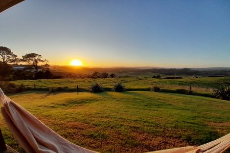 Photo of property in 241 Jobe Road, Maungakaramea, Whangarei, 0178