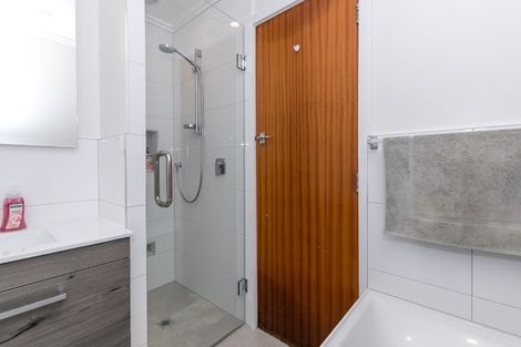 Photo of property in 11 Robyn Place, Dinsdale, Hamilton, 3204