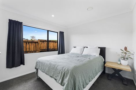 Photo of property in 14 Derbyshire Place, Dinsdale, Hamilton, 3204