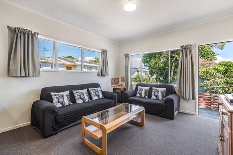 Photo of property in 8/10a Arabi Street, Sandringham, Auckland, 1041